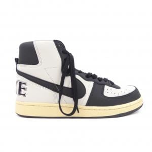 ナイキ NIKE FD0394-030 スニーカー