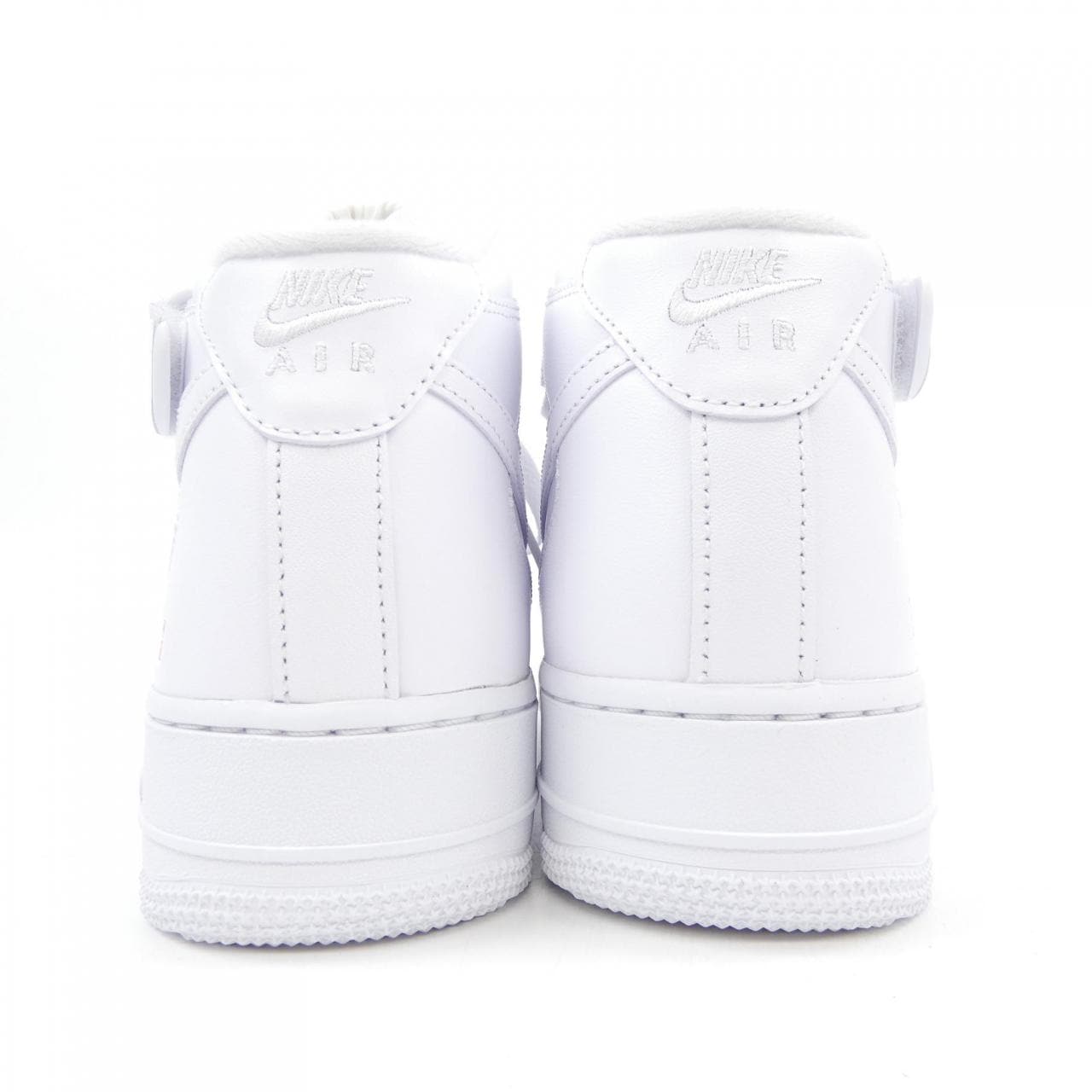 ナイキシュプリーム NIKE×SUPREME FZ8784-100 スニーカー