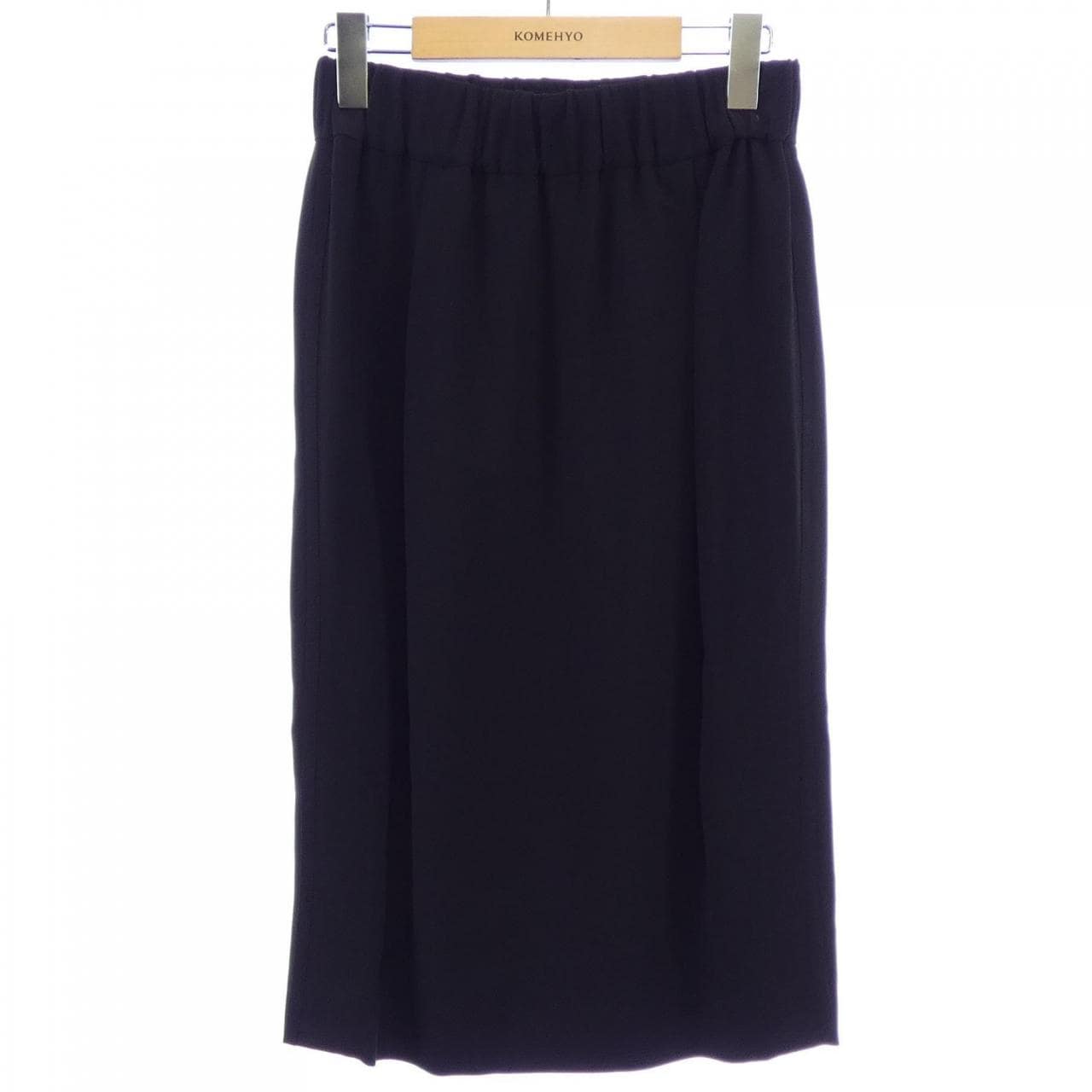 プルミエアロンディスモン 1er Arrondissement スカート