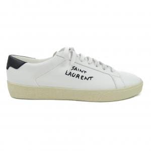 サンローラン SAINT LAURENT 610685 スニーカー