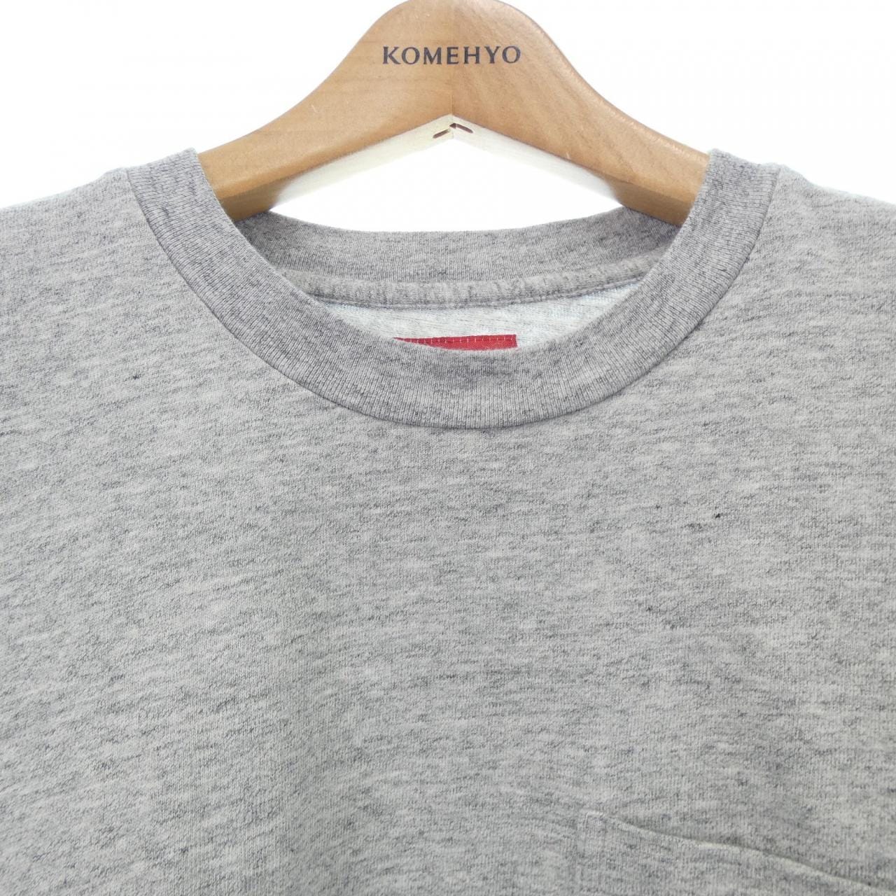 シュプリーム SUPREME Tシャツ