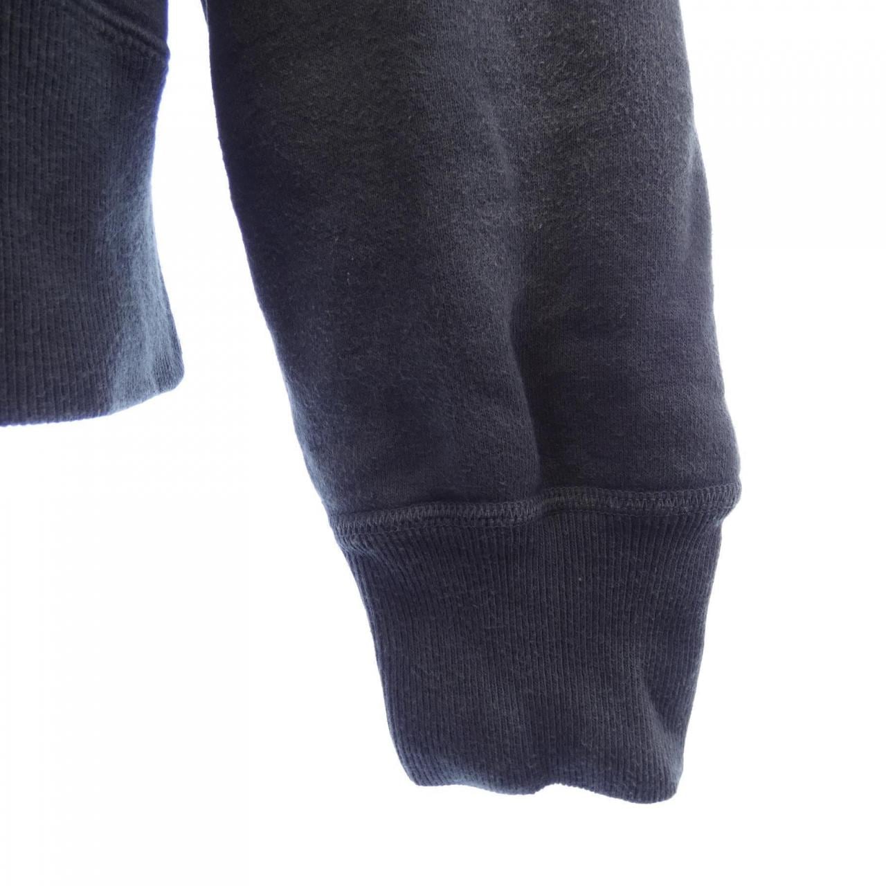 セントマイケル SAINT MICHAEL SM-A23-0000-C01 スウェット