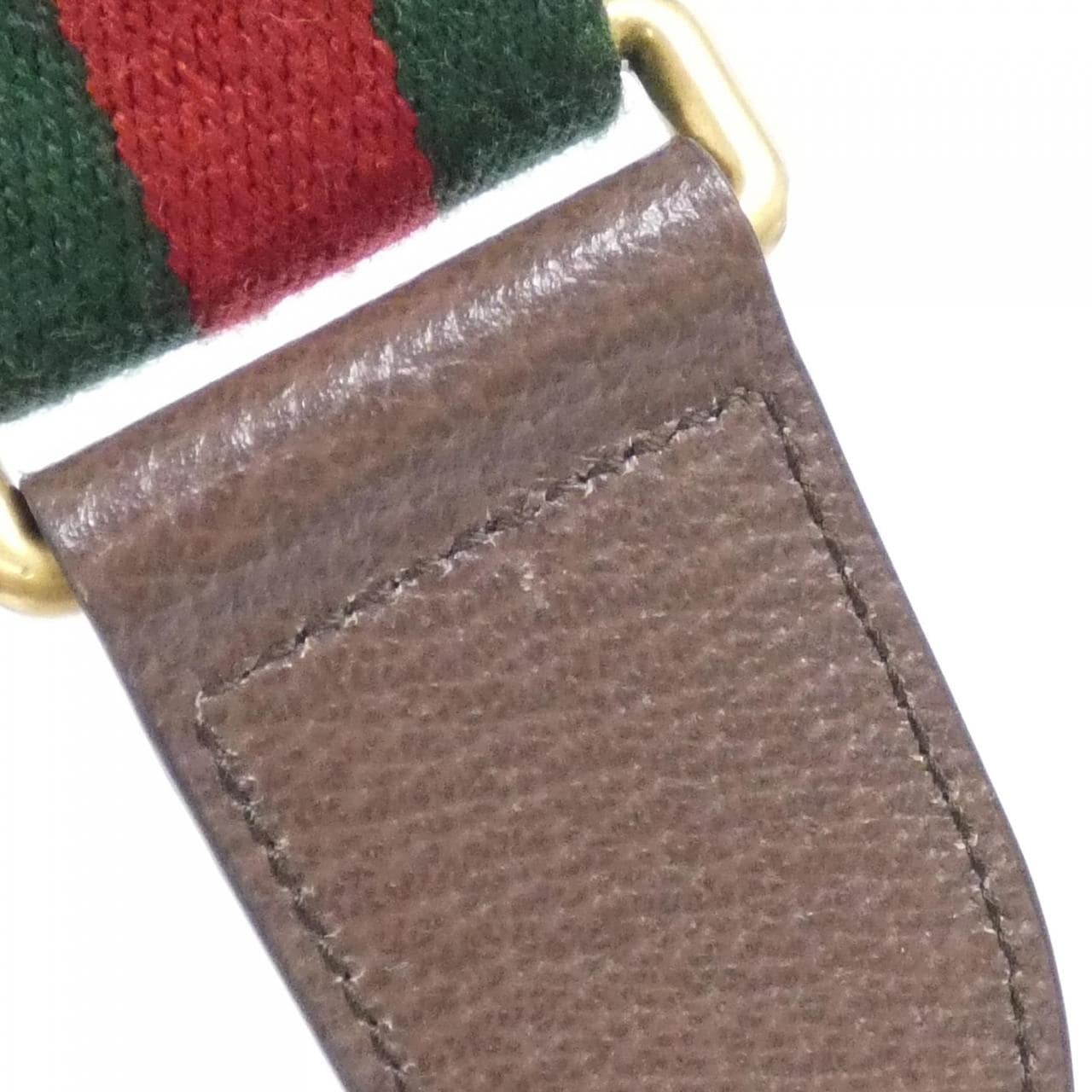 グッチ OPHIDIA 746308 96IWT ショルダーバッグ