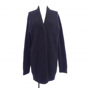 ザロウ THE ROW ロングカーディガン