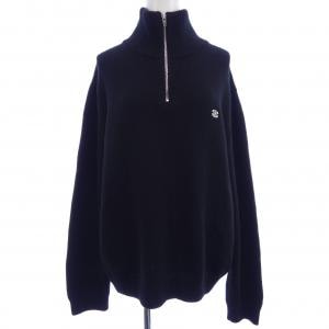 セリーヌ CELINE ニット