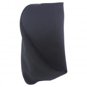 イッセイミヤケ ISSEY MIYAKE IM31AG501 BAG