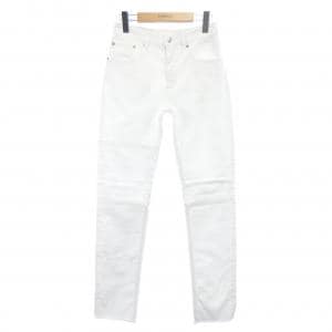 メゾンマルジェラ Maison Margiela S62LB0038 ジーンズ