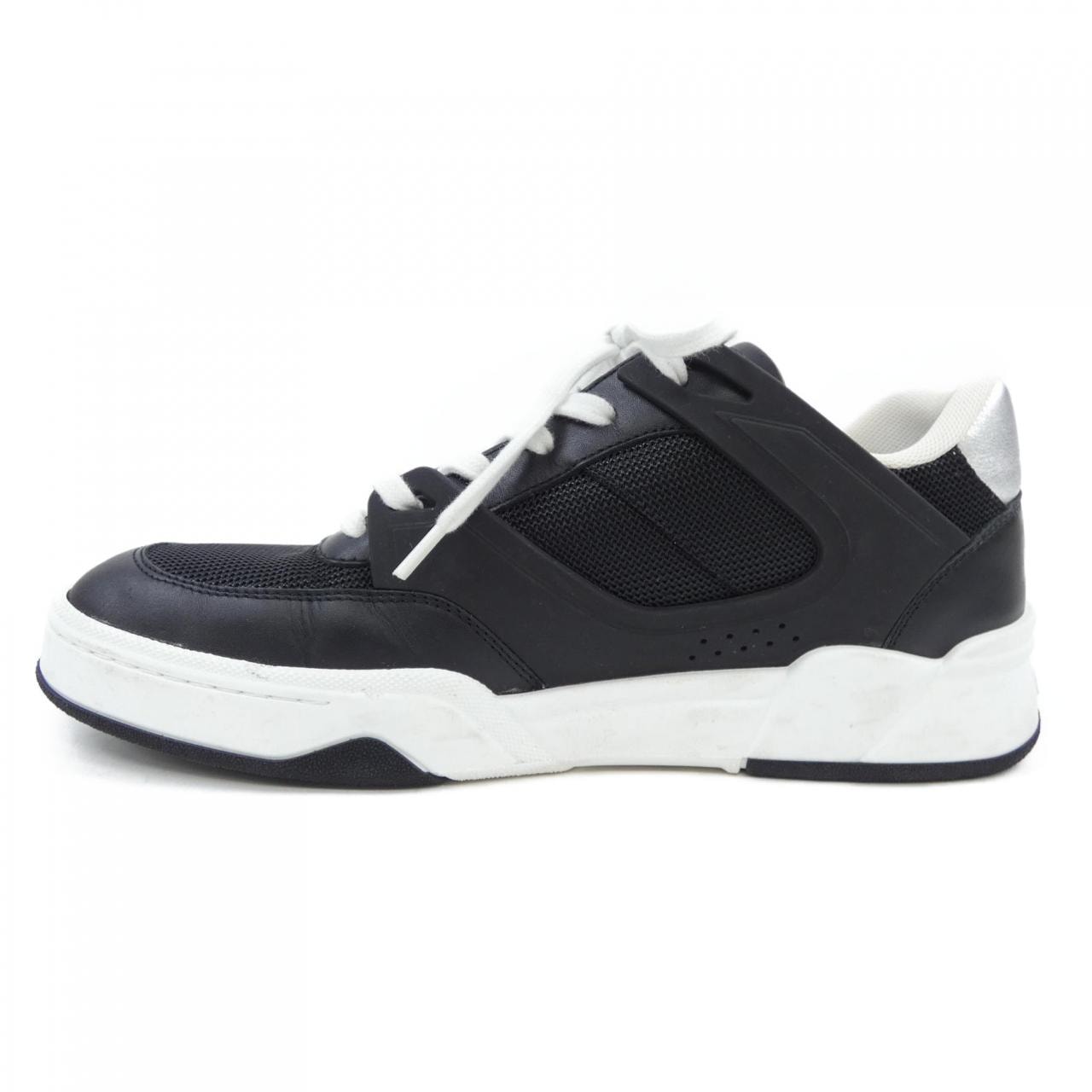 セリーヌ CELINE スニーカー