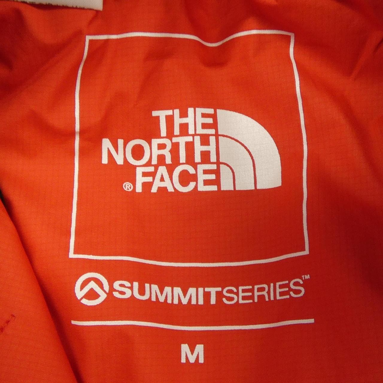 ザノースフェイス THE NORTH FACE NY82222 パンツ