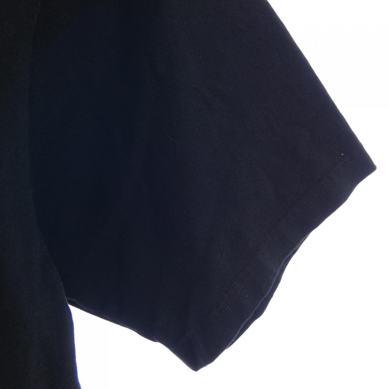 シュプリーム SUPREME Cursive S/S Top Tシャツ