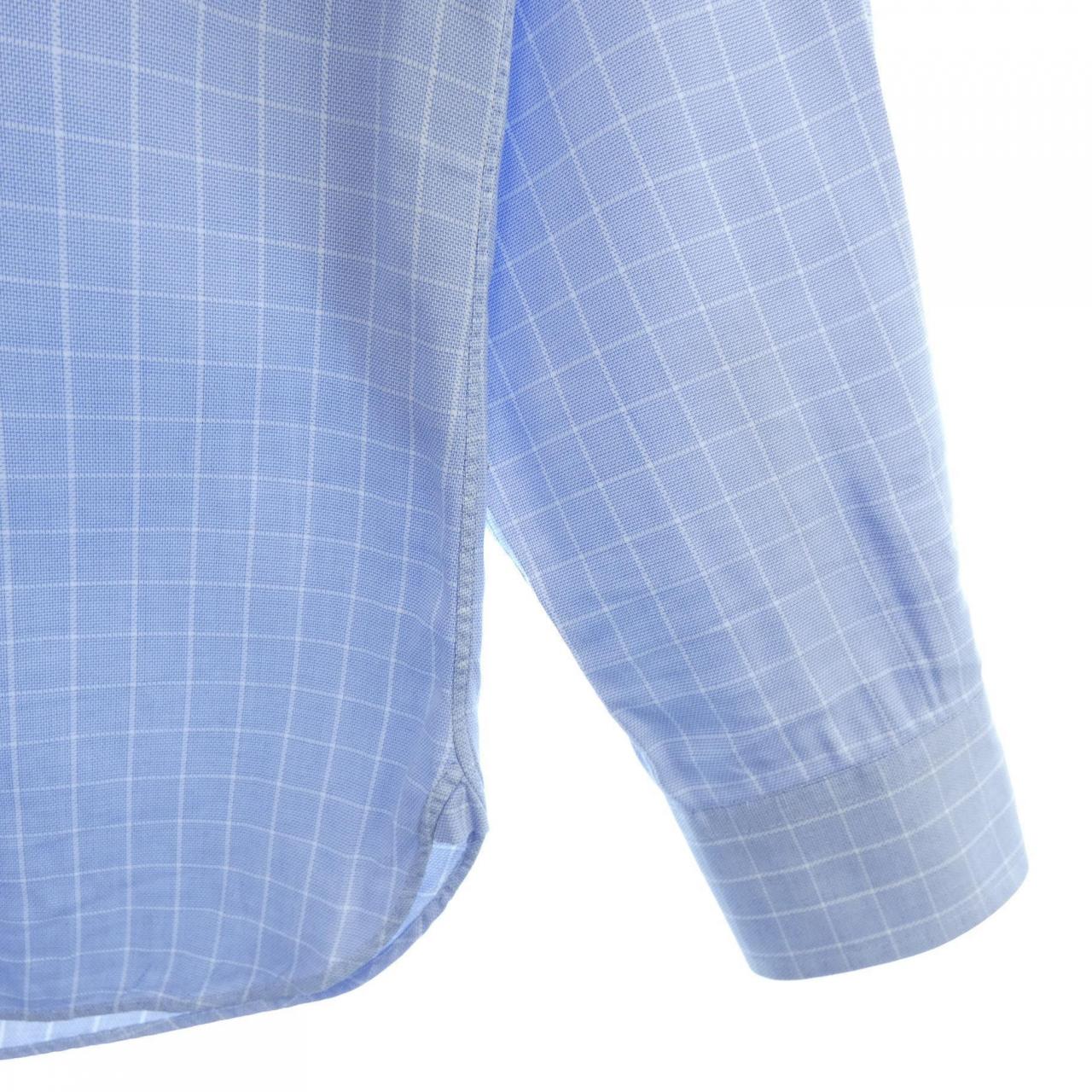 ジョルジオ アルマーニ GIORGIO ARMANI シャツ