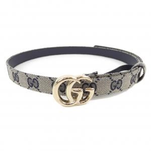 グッチ GUCCI 409417 KAAAM BELT