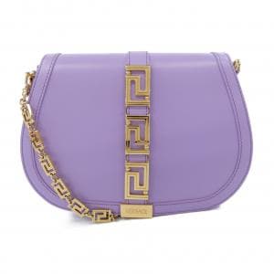 ヴェルサーチェ VERSACE グレカゴッデス BAG