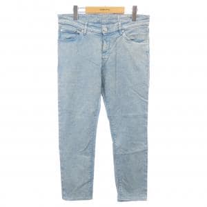 ピーティートリノ PT TORINO ジーンズ