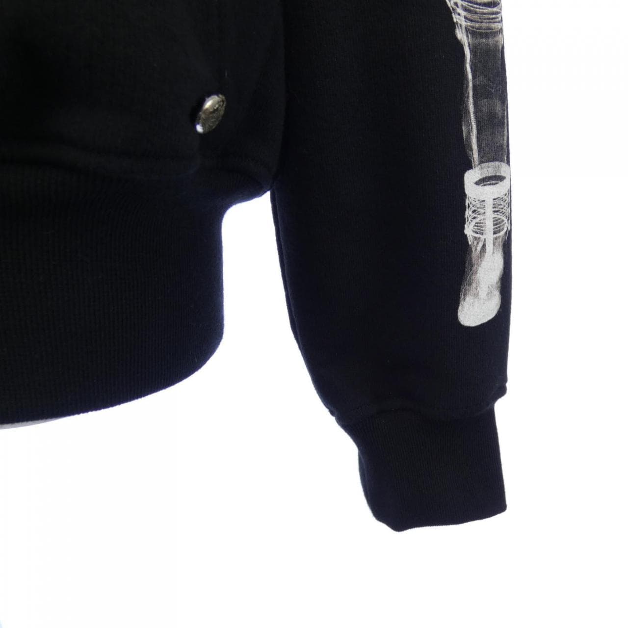 CHANEL Astronaut PARKER P57464K07601 17K