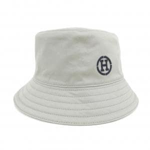 エルメス HERMES LUNAR NEW YEAR 2023 *2295 ハット