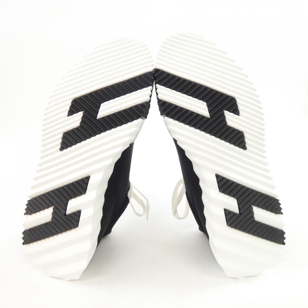 エルメス HERMES バウンシング BOUNCING 231764Z スニーカー