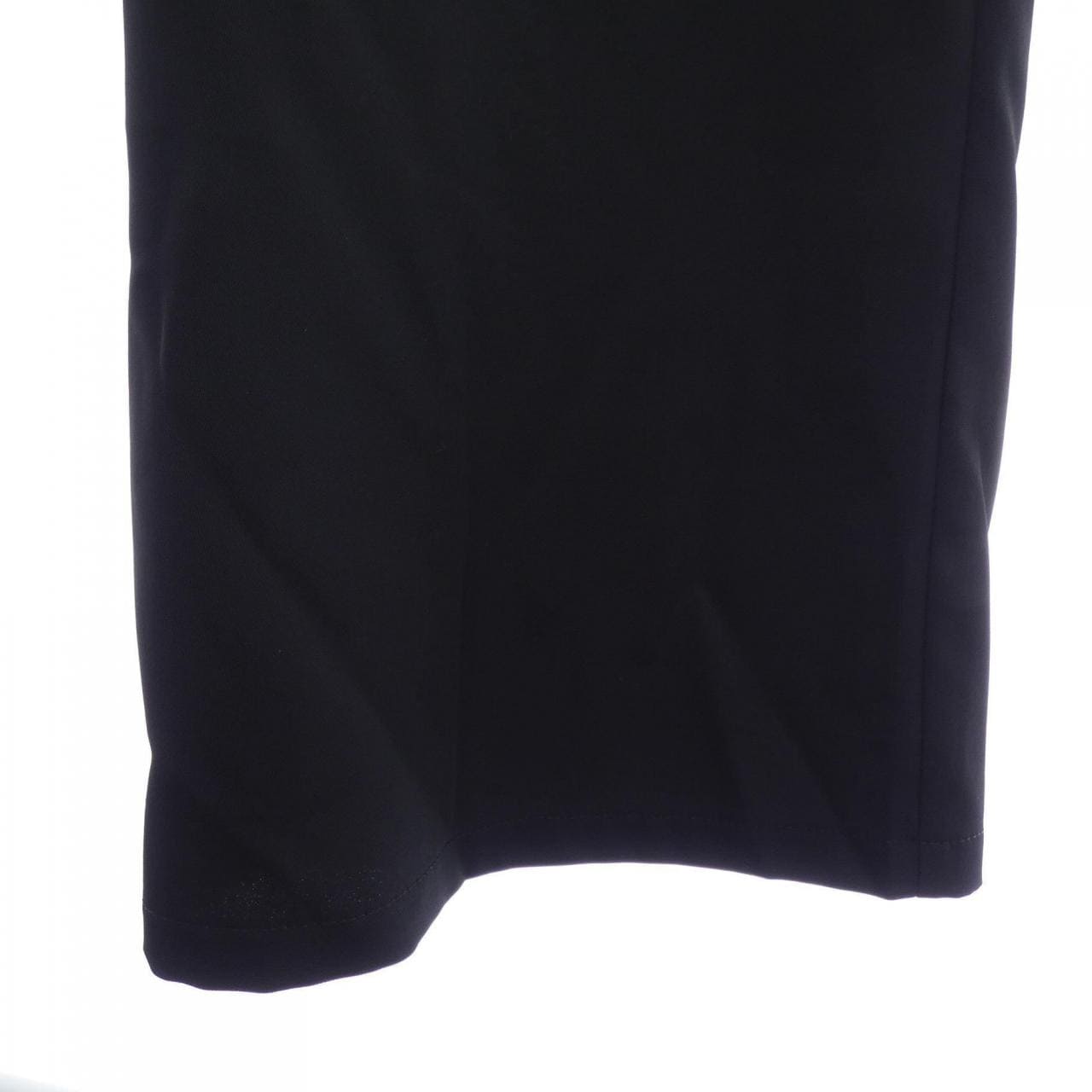 アンスリード UN3D オールインワン