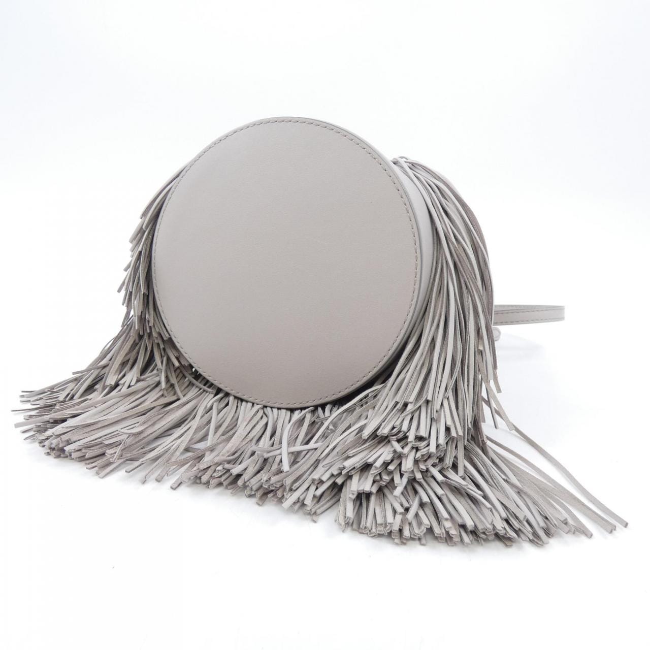 ジェイアンドエムデヴィッドソン J&M DAVIDSON BAG