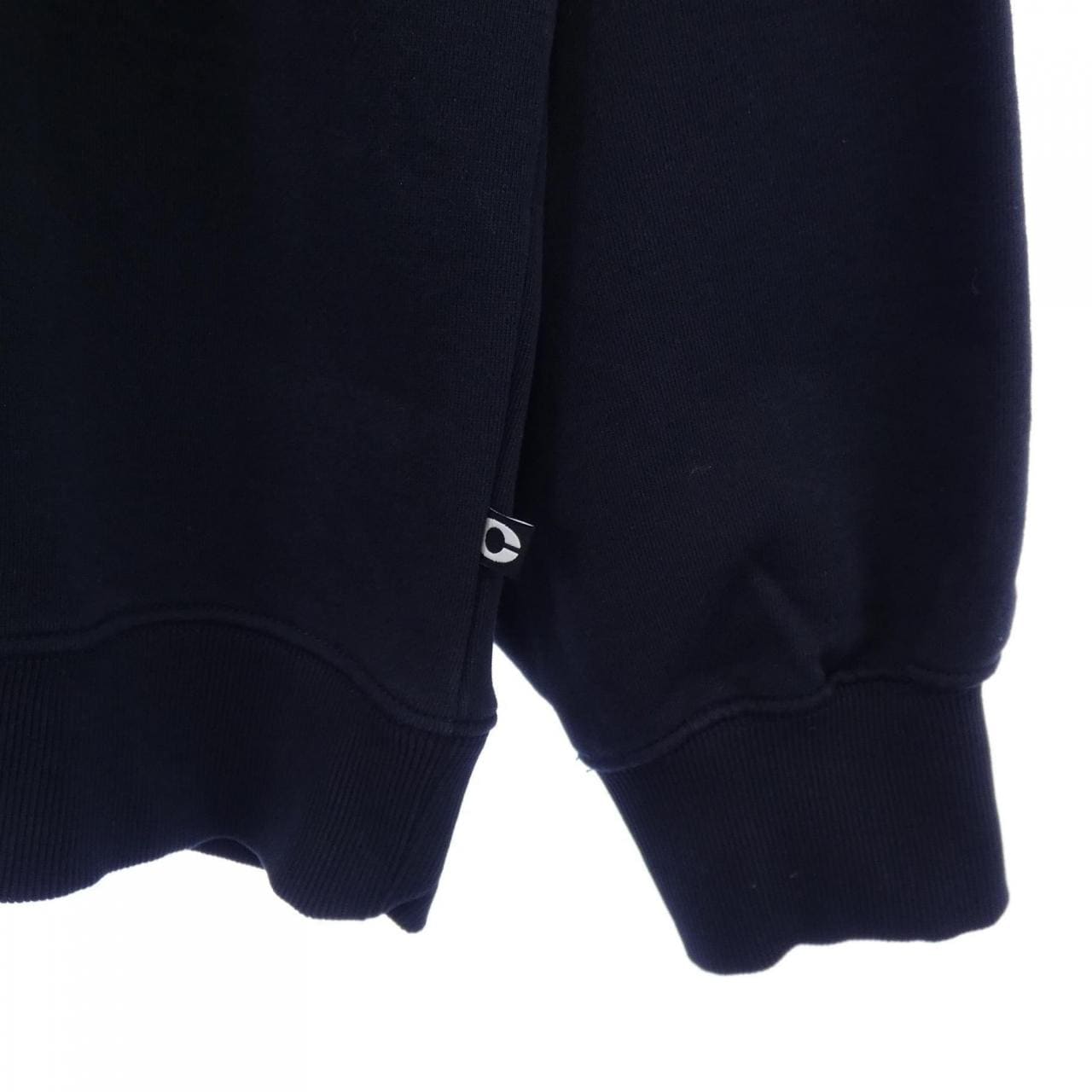 CODEGRAPHY スウェット