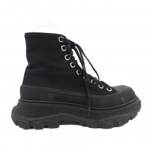 アレキサンダーマックイーン ALEXANDER McQUEEN 611706 シューズ