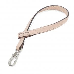 エルベシャプリエ HERVE CHAPELIER レザーストラップ 1660L ストラップ