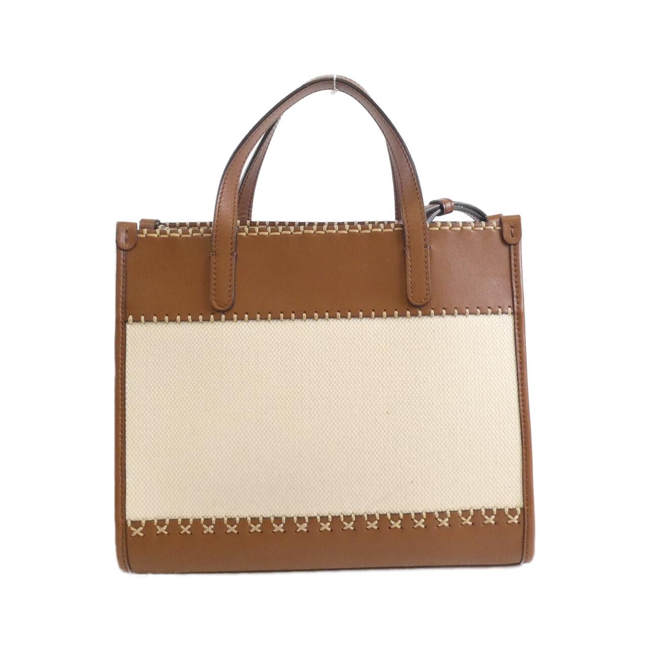 エトロ 1N895 2015 バッグ