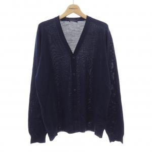 プラダ PRADA DNA959 S221 128D カーディガン