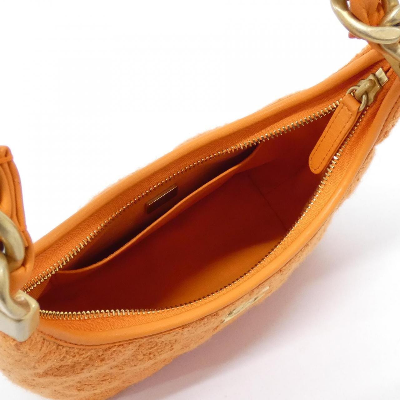 シャネル AS4922 ショルダーバッグ