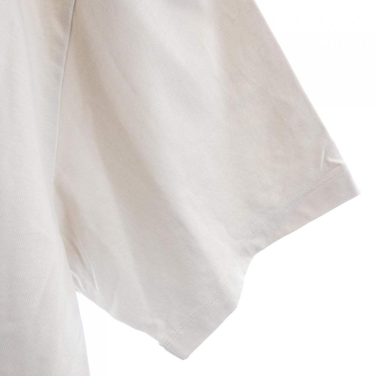 ナイキ ジョーダン NIKE JORDAN UNION Tシャツ