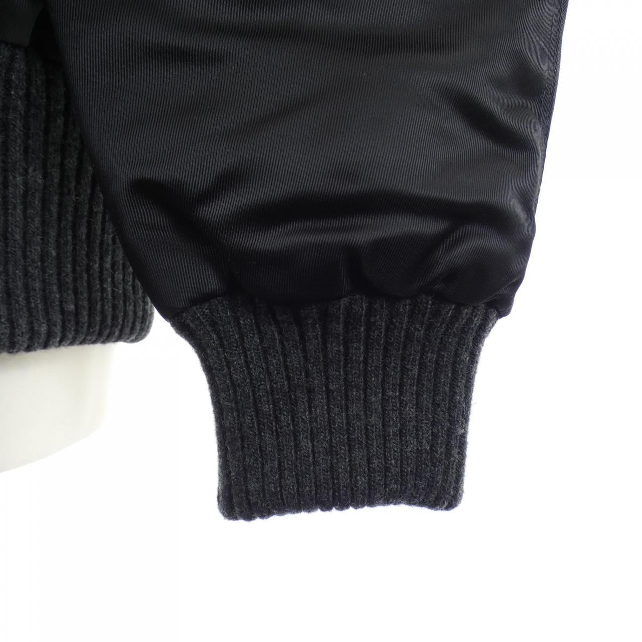 タトラス TATRAS MTA17A4366 ダウンジャケット