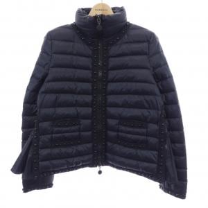 モンクレール MONCLER FLUETTE ダウンジャケット