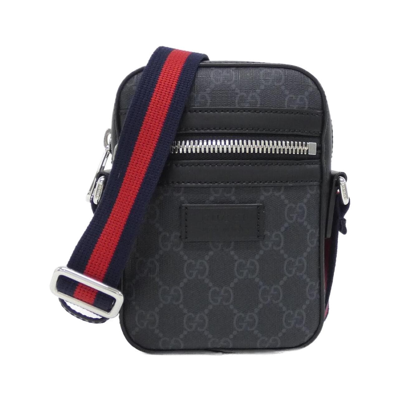 グッチ 682357 K5RLN ショルダーバッグ