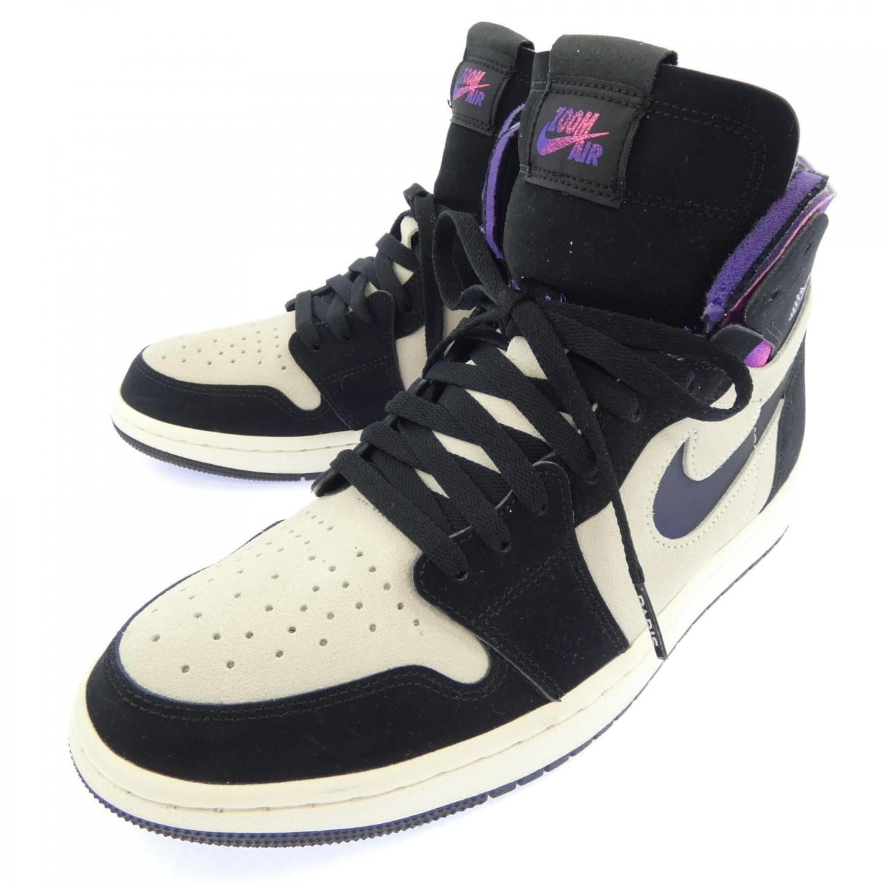 ナイキ ジョーダン NIKE JORDAN DB3610-105 スニーカー