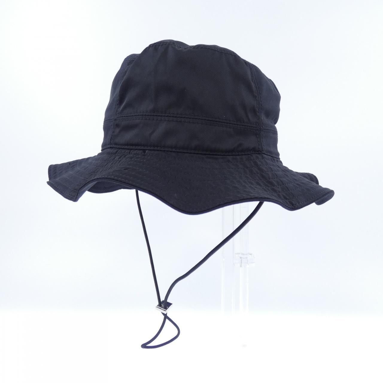 ディオール DIOR 213C902A4451 ハット