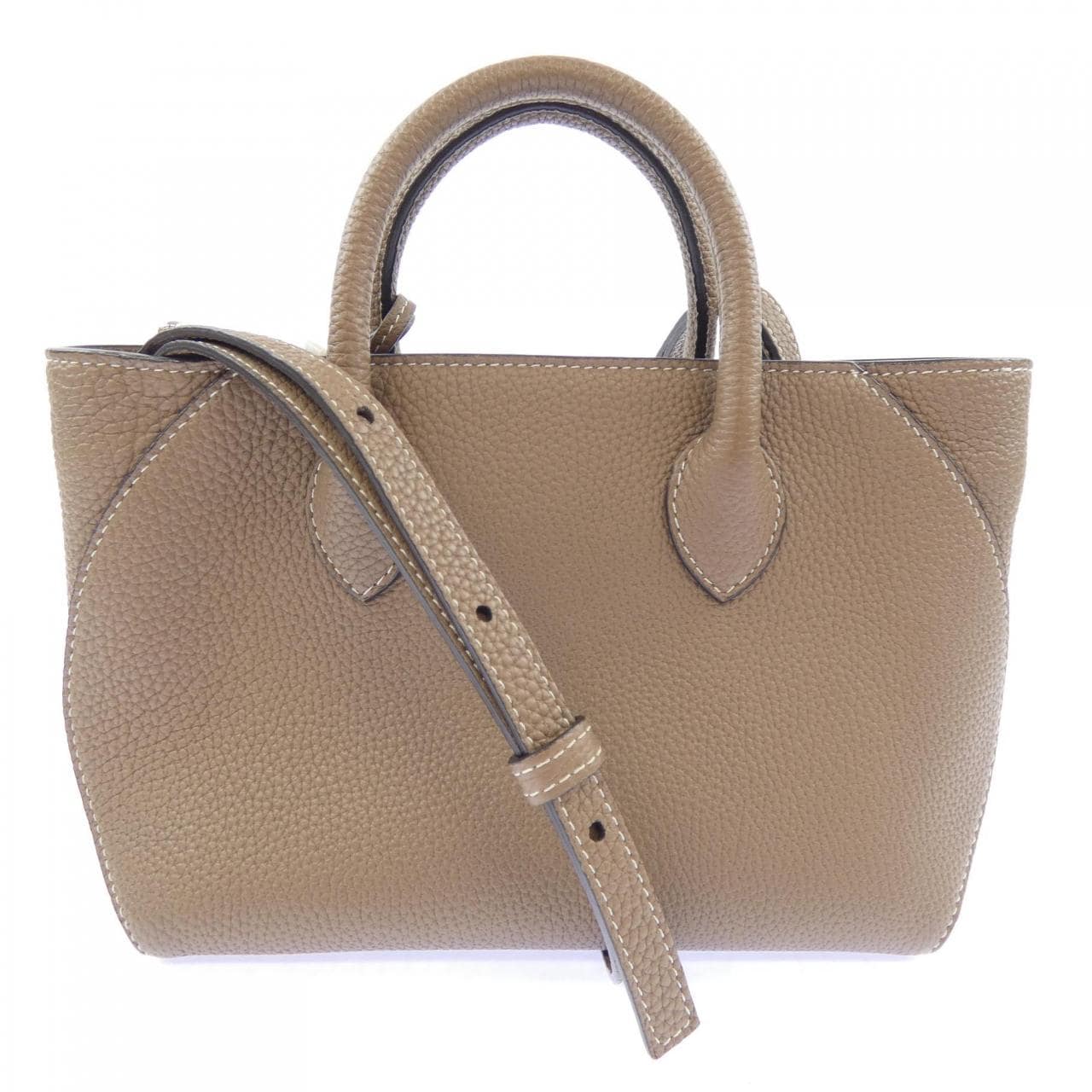 ボナベンチュラ BONAVENTURA BAG