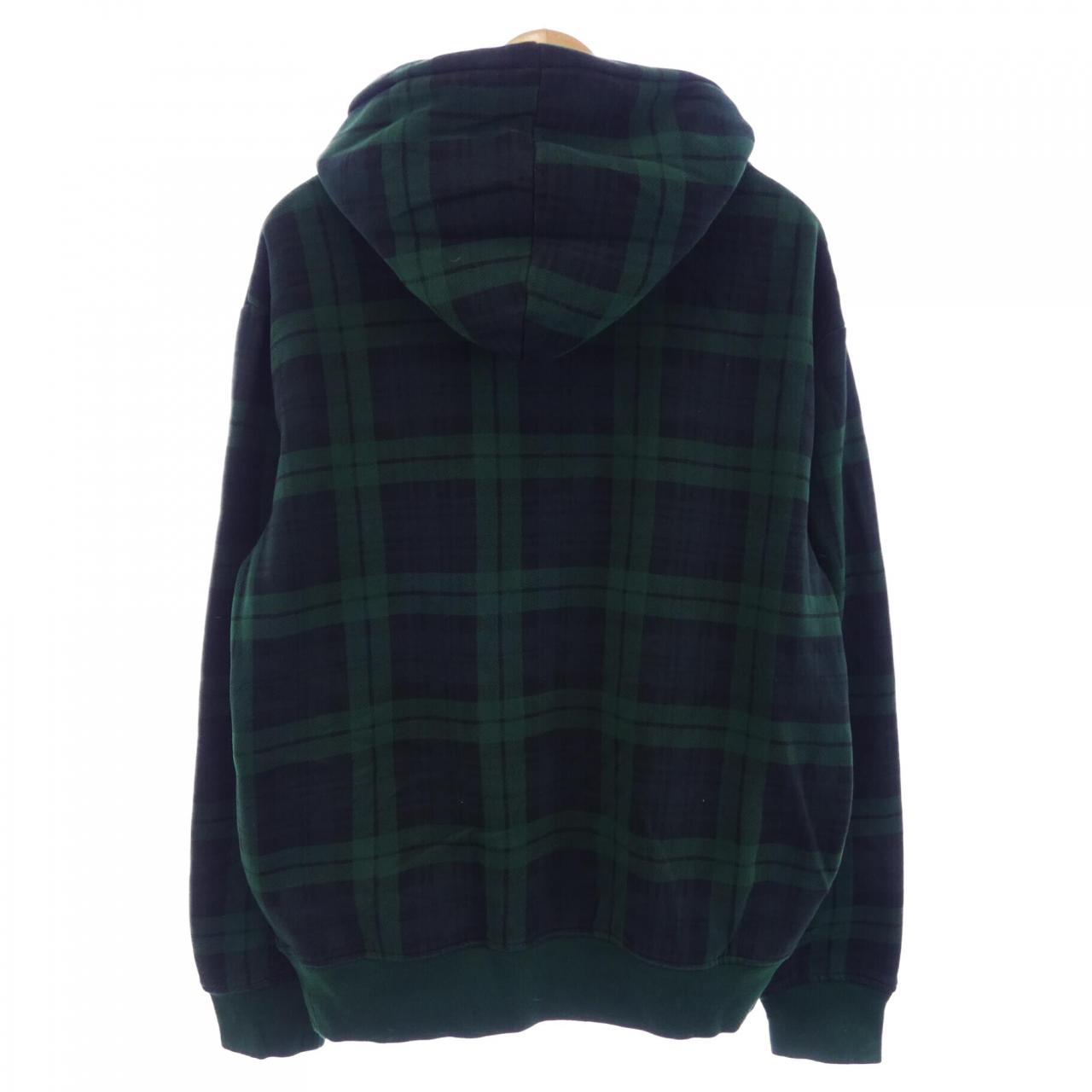 ポロラルフローレン POLO RALPH LAUREN パーカー