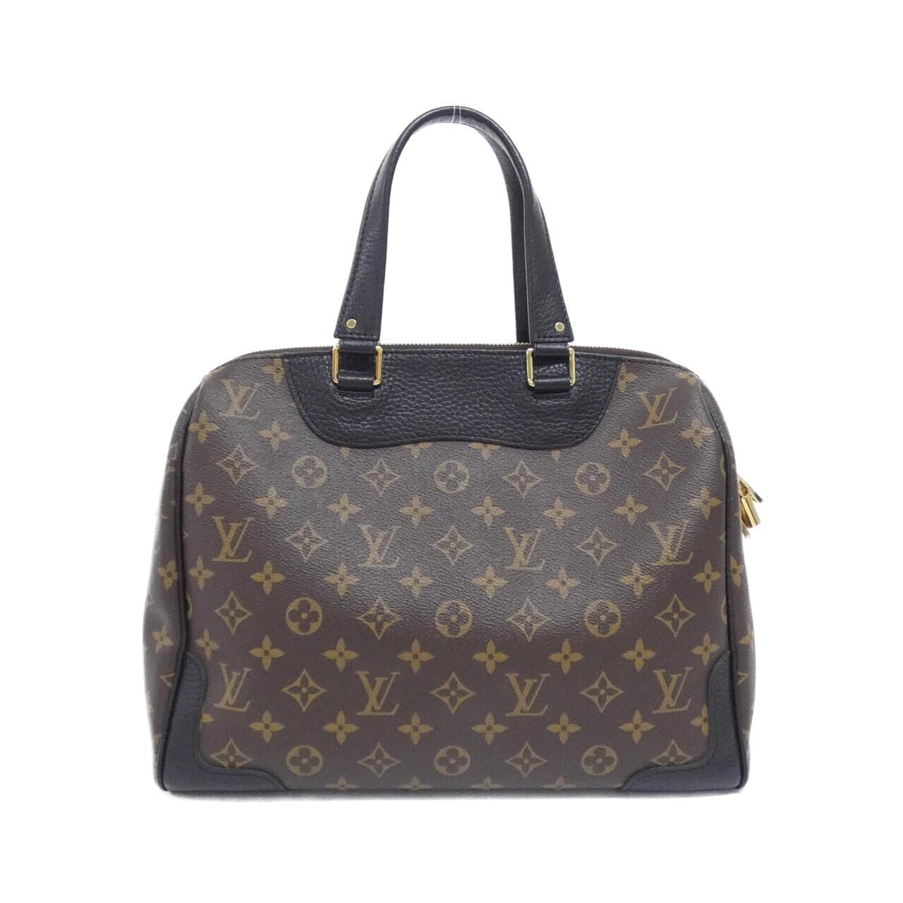 ルイヴィトン モノグラム レティーロ M50058 バッグ