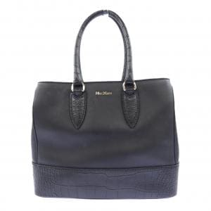 マックスマーラ Max Mara BAG