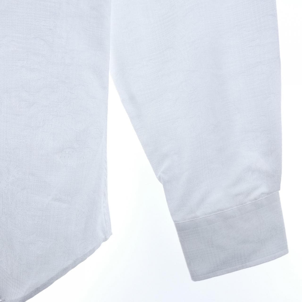 エトロ ETRO シャツ