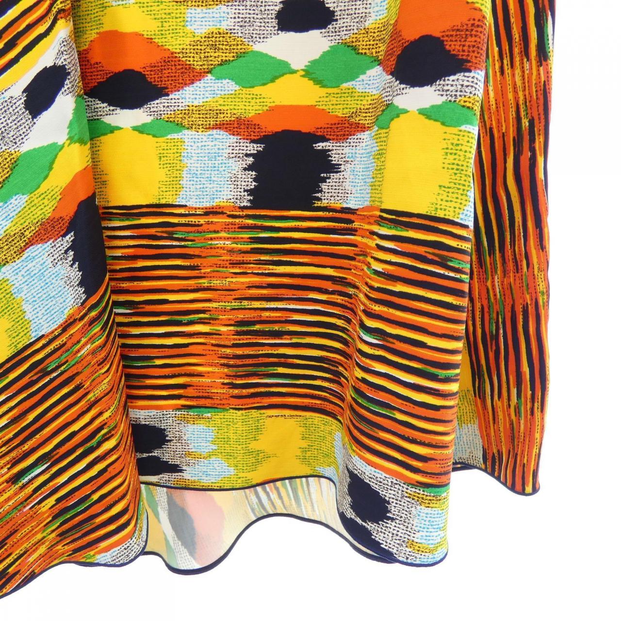 セリーヌ CELINE 2 2L26/6025 スカート