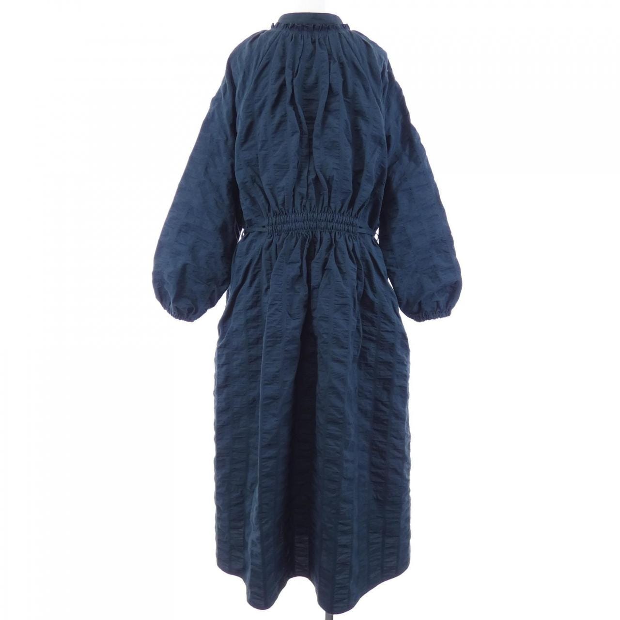 ドゥロワー DRAWER 6526-2-000002 ワンピース