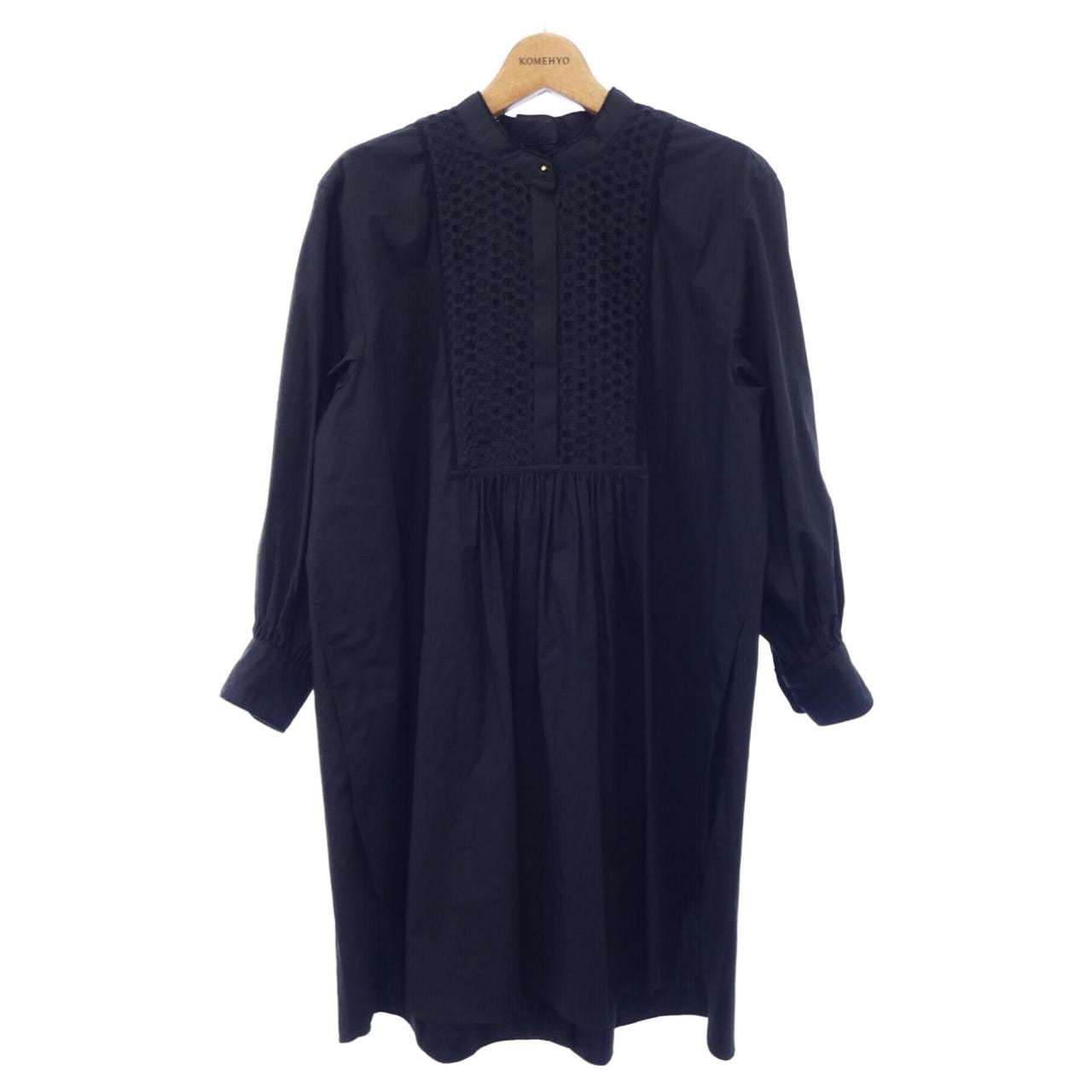 トゥモローランドコレクション TOMORROW LAND COLLEC ワンピース