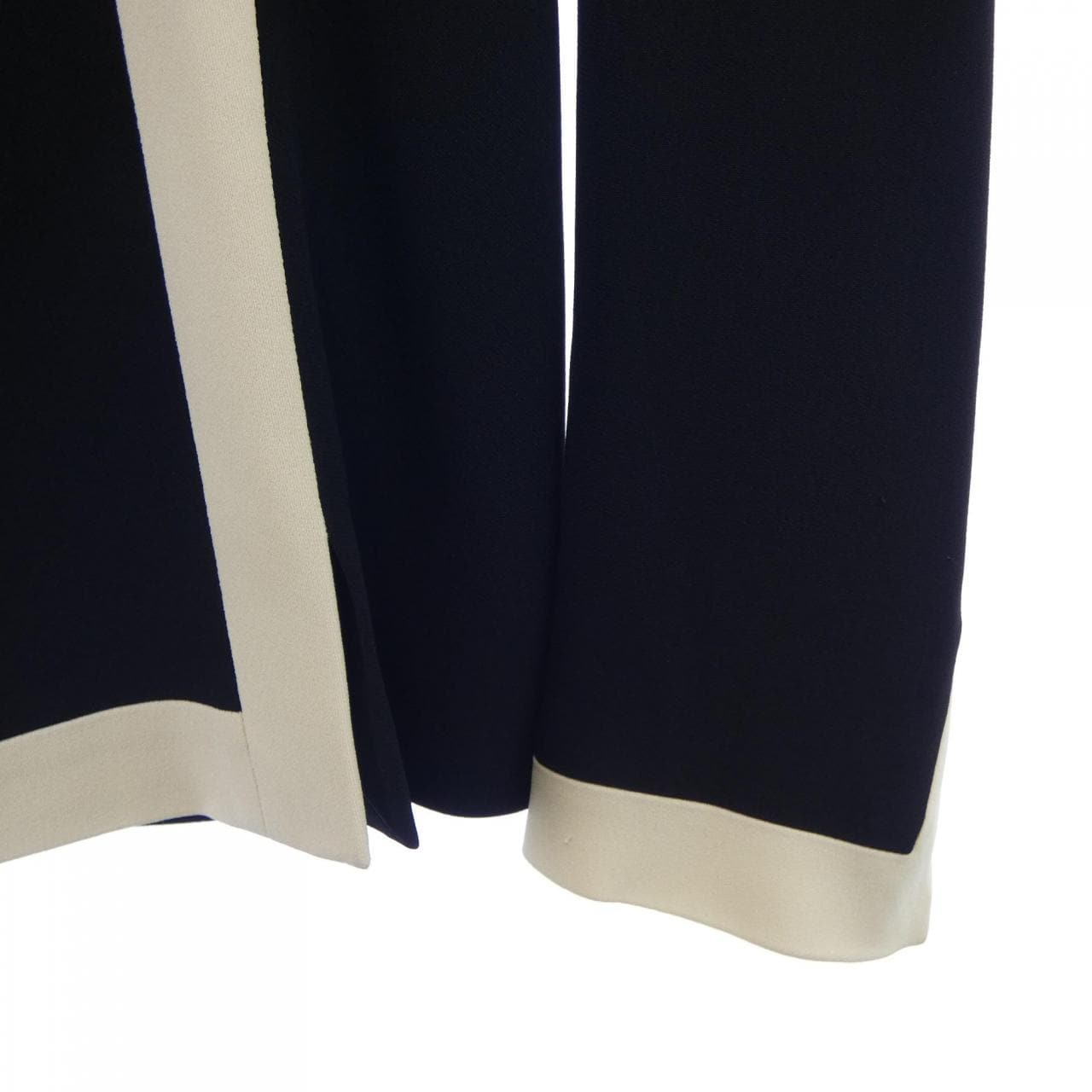 エトロ ETRO ジャケット