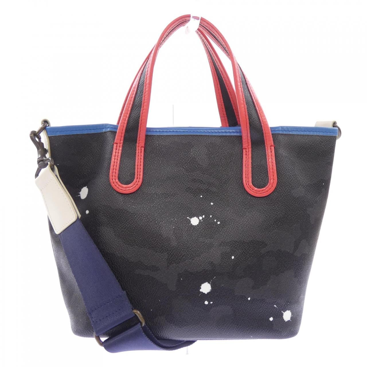 デモデ Demodee BAG