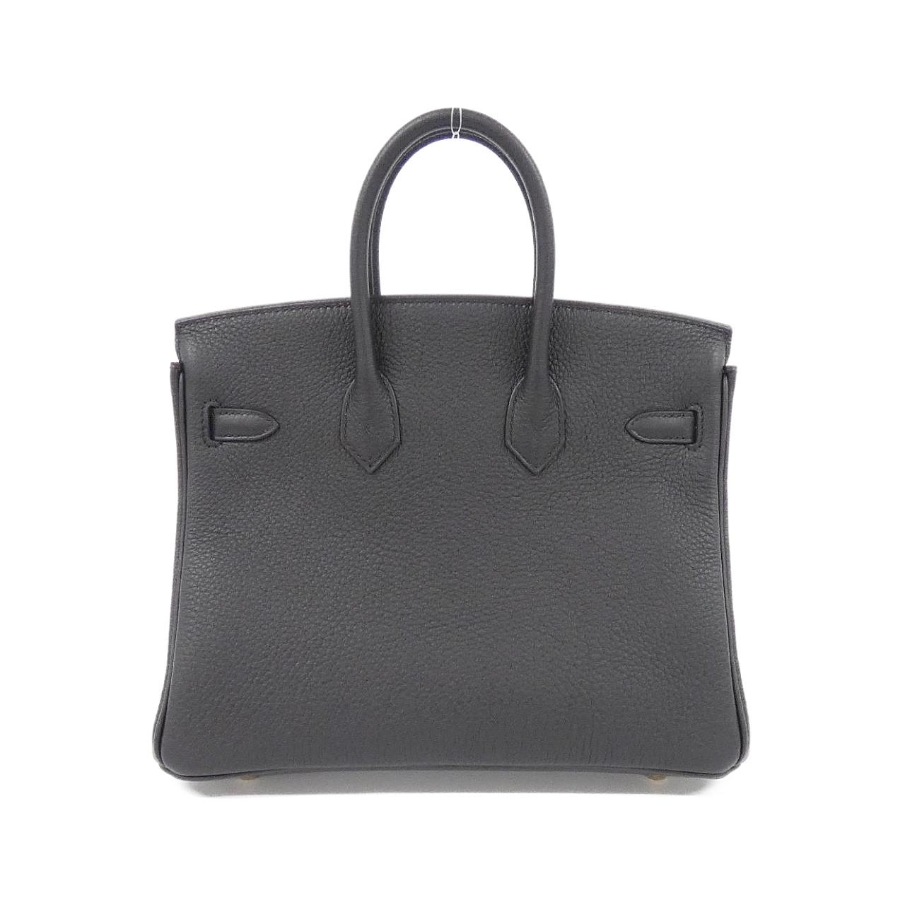 【未使用品】エルメス バーキン 25cm 041344CC バッグ