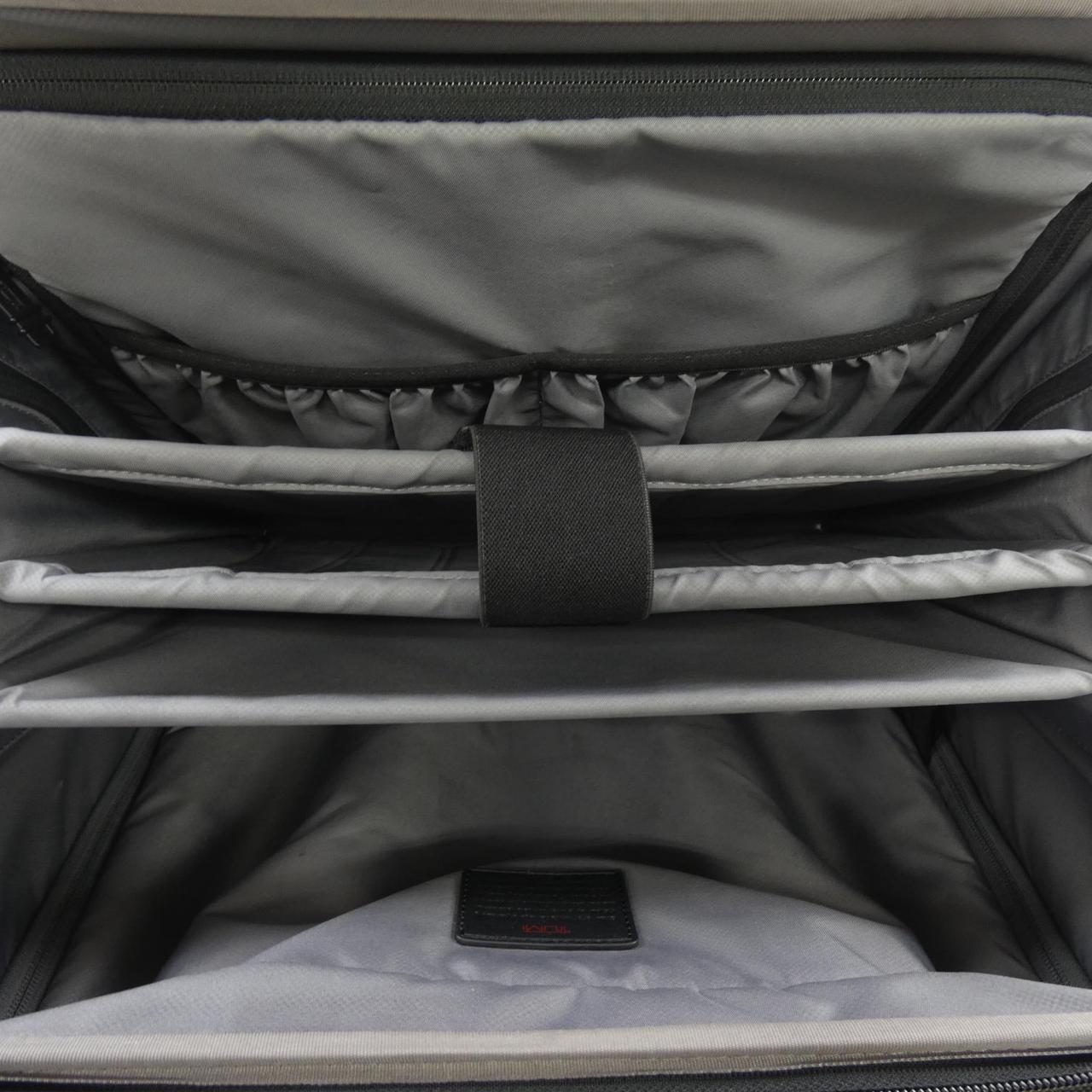 トゥミ TUMI CARRY BAG