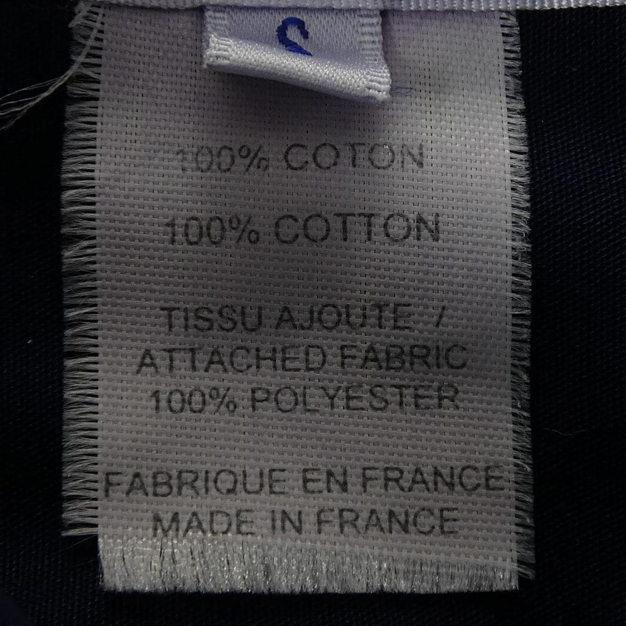 コムデギャルソンシャツ COMME des GARCONS SHIRT W19056 シャツ