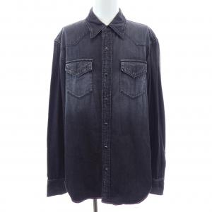 アクネストゥディオズ ACNE STUDIOS シャツ