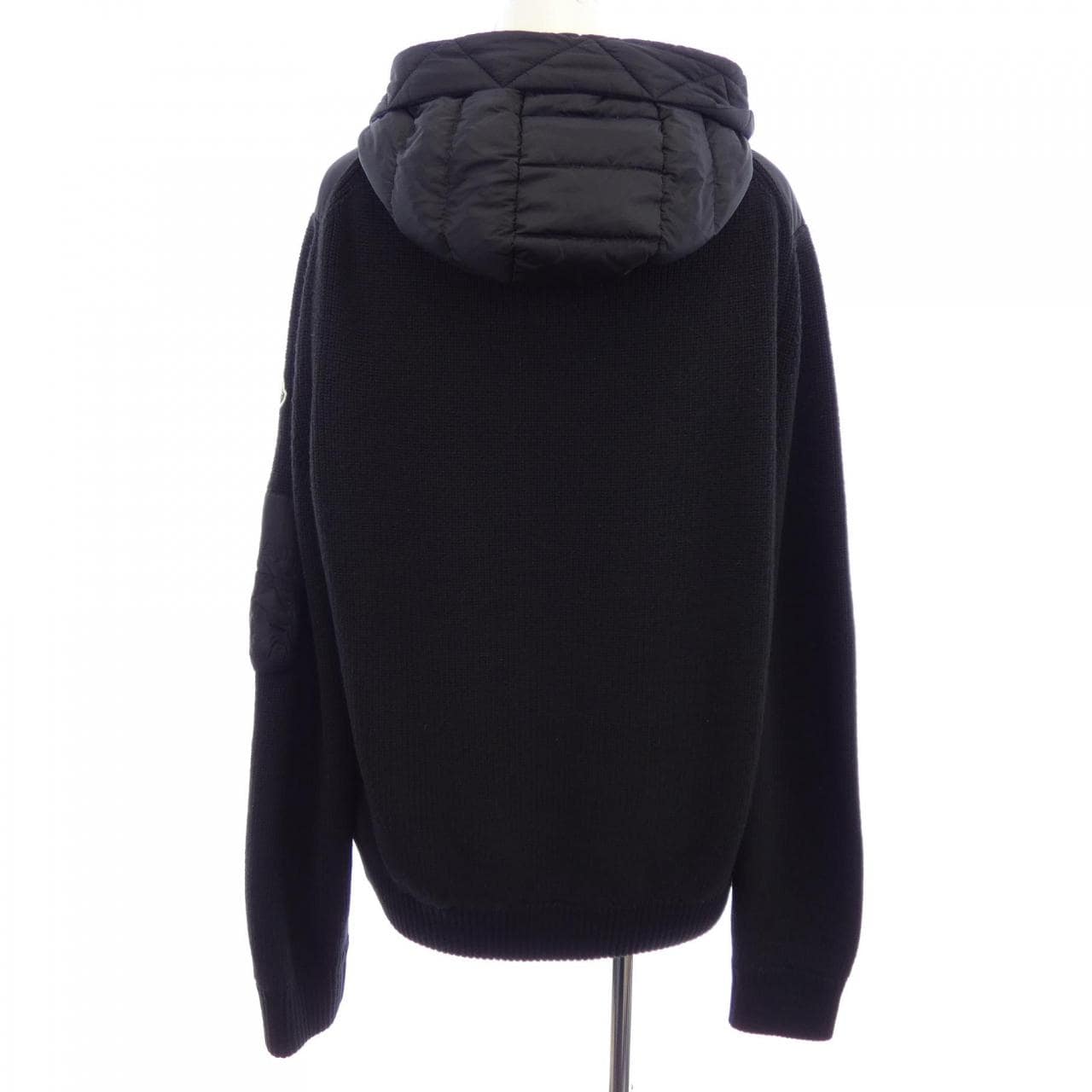 モンクレール MONCLER 20919402800 ダウンジャケット